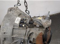 2S6R КПП 5-ст.мех. (МКПП) Ford Fiesta 2001-2007 20269408 #4