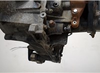 2S6R КПП 5-ст.мех. (МКПП) Ford Fiesta 2001-2007 20269408 #5