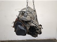 2S6R КПП 5-ст.мех. (МКПП) Ford Fiesta 2001-2007 20269408 #6