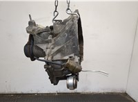 2S6R КПП 5-ст.мех. (МКПП) Ford Fiesta 2001-2007 20269408 #8