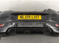  Заглушка буксировочного крюка Volvo C30 2006-2010 11337190 #1
