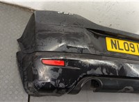  Заглушка буксировочного крюка Volvo C30 2006-2010 11337190 #4