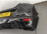  Заглушка буксировочного крюка Volvo C30 2006-2010 11337190 #5