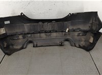  Заглушка буксировочного крюка Volvo C30 2006-2010 11337190 #7