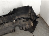  Заглушка буксировочного крюка Volvo C30 2006-2010 11337190 #8