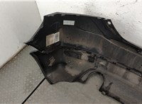  Заглушка буксировочного крюка Volvo C30 2006-2010 11337190 #9