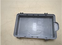 Крышка блока предохранителей Alfa Romeo Giulia 2015- 20269410 #3