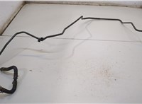  Трубопровод, шланг Acura RDX 2006-2015 20269411 #1
