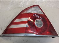  Фонарь (задний) Ford Mondeo 3 2000-2007 20269412 #1