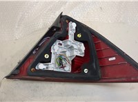  Фонарь (задний) Ford Mondeo 3 2000-2007 20269412 #3
