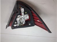 1464087 Фонарь (задний) Ford Mondeo 3 2000-2007 20269412 #6