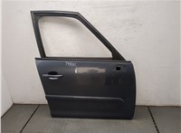  Дверь боковая (легковая) Citroen C4 Grand Picasso 2006-2013 20269414 #1