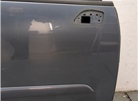  Дверь боковая (легковая) Citroen C4 Grand Picasso 2006-2013 20269414 #2