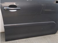  Дверь боковая (легковая) Citroen C4 Grand Picasso 2006-2013 20269414 #3