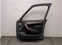  Дверь боковая (легковая) Citroen C4 Grand Picasso 2006-2013 20269414 #6