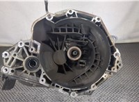  КПП 5-ст.мех. (МКПП) Opel Vectra C 2002-2008 20269416 #1