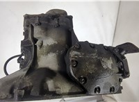  КПП 5-ст.мех. (МКПП) Opel Vectra C 2002-2008 20269416 #2