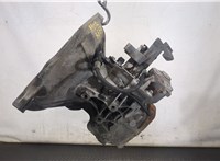  КПП 5-ст.мех. (МКПП) Opel Vectra C 2002-2008 20269416 #3