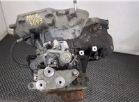  КПП 5-ст.мех. (МКПП) Opel Vectra C 2002-2008 20269416 #4