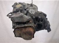  КПП 5-ст.мех. (МКПП) Opel Vectra C 2002-2008 20269416 #5