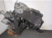  КПП 5-ст.мех. (МКПП) Opel Vectra C 2002-2008 20269416 #6