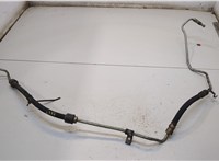  Трубопровод, шланг Chrysler Pacifica 2003-2008 20269420 #1