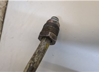  Трубопровод, шланг Chrysler Pacifica 2003-2008 20269420 #2