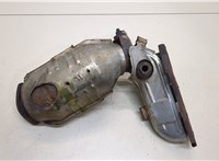  Катализатор Toyota Sienna 3 2010-2014 20269421 #1
