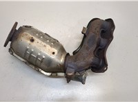  Катализатор Toyota Sienna 3 2010-2014 20269421 #2