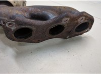 Катализатор Toyota Sienna 3 2010-2014 20269421 #3