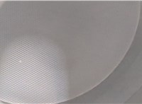  Катализатор Toyota Sienna 3 2010-2014 20269421 #5