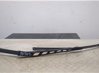  Щеткодержатель BMW 5 E60 2003-2009 20269422 #2