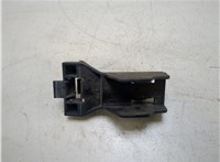 24439368 Кронштейн бампера Opel Vectra C 2002-2008 20269424 #1