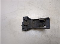 24439368 Кронштейн бампера Opel Vectra C 2002-2008 20269424 #3