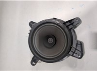 Динамик Volvo S60 2000-2009 20269425 #1