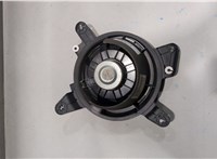  Динамик Volvo S60 2000-2009 20269425 #2