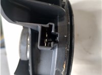  Динамик Volvo S60 2000-2009 20269425 #6