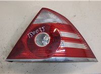  Фонарь (задний) Ford Mondeo 3 2000-2007 20269427 #1