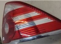  Фонарь (задний) Ford Mondeo 3 2000-2007 20269427 #2