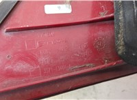  Фонарь (задний) Ford Mondeo 3 2000-2007 20269427 #5