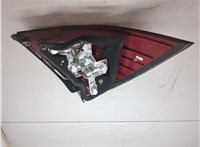 1464086 Фонарь (задний) Ford Mondeo 3 2000-2007 20269427 #8