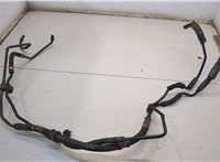  Трубопровод, шланг Hyundai Genesis 2008-2013 20269428 #1