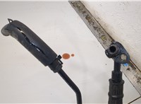  Трубопровод, шланг Hyundai Genesis 2008-2013 20269428 #2