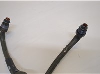  Трубопровод, шланг Hyundai Genesis 2008-2013 20269428 #3