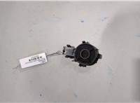  Динамик Volvo S60 2000-2009 20269429 #1