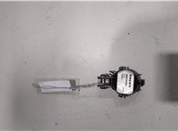  Динамик Volvo S60 2000-2009 20269429 #2