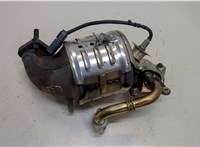 5076200827 Катализатор Hyundai Sonata 8 2019- 20269432 #1