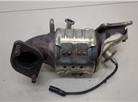 5076200827 Катализатор Hyundai Sonata 8 2019- 20269432 #2