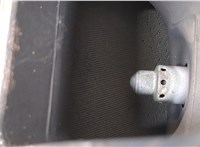 5076200827 Катализатор Hyundai Sonata 8 2019- 20269432 #3