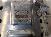 5076200827 Катализатор Hyundai Sonata 8 2019- 20269432 #4